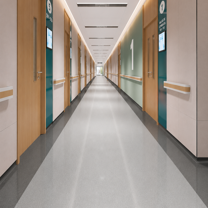 1 Pisos En Vinilo, Pvc, Cerámica, Laminado Y Spc De Las Marcas Nextile Y Lg Hausys. - Landing Pisos Vinilo Vinílicos Ceramicos PVC Laminados SPC