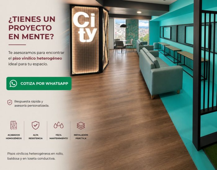 10 Pisos En Vinilo, Pvc, Cerámica, Laminado Y Spc De Las Marcas Mini 2mm Lg City U Pisos Vinilo Vinílicos Ceramicos PVC Laminados SPC
