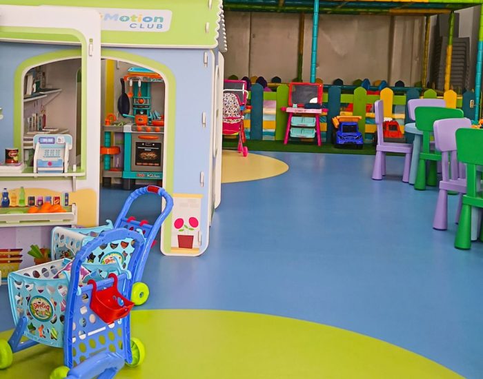 10 Pisos En Vinilo, Pvc, Cerámica, Laminado Y Spc De Las Marcas Mini 2mm Y Lg Hausys. Pisos Vinilo Vinílicos Ceramicos PVC Laminados SPC