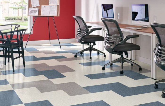 101 Pisos En Vinilo, Pvc, Cerámica, Laminado Y Spc De La Marca Lg Hausys Pisos Vinilo Vinílicos Ceramicos PVC Laminados SPC