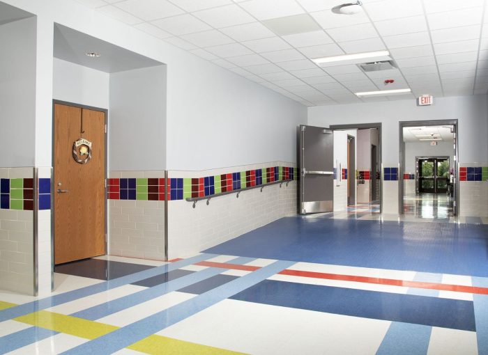 102 Pisos En Vinilo, Pvc, Cerámica, Laminado Y Spc De La Marca Lg Hausys Pisos Vinilo Vinílicos Ceramicos PVC Laminados SPC