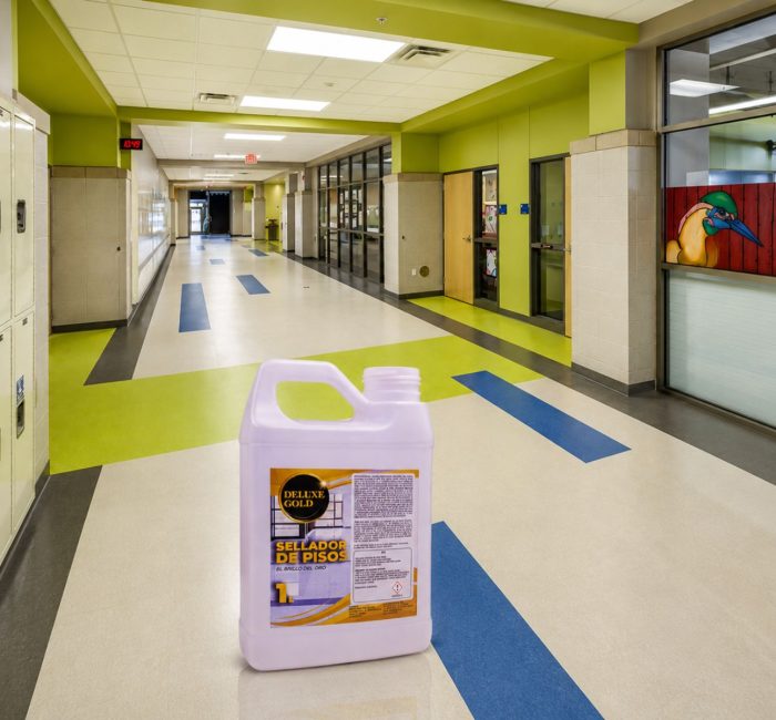 104 Pisos En Vinilo, Pvc, Cerámica, Laminado Y Spc De La Marca Lg Hausys Pisos Vinilo Vinílicos Ceramicos PVC Laminados SPC