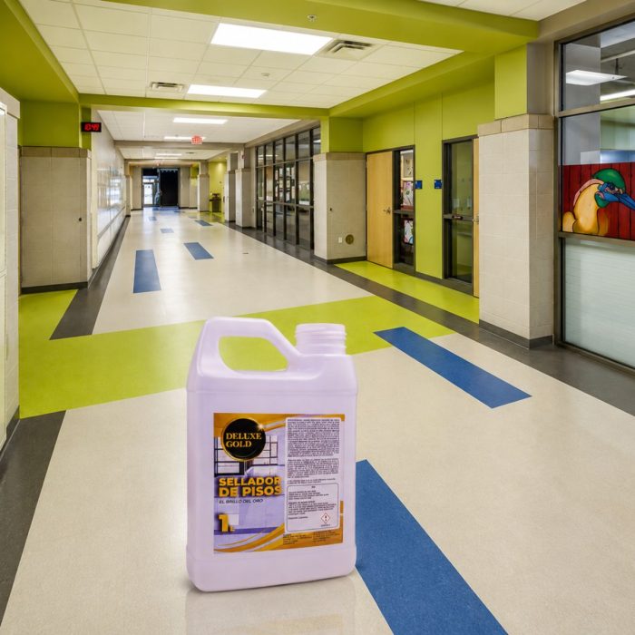 104 Pisos En Vinilo, Pvc, Cerámica, Laminado Y Spc De La Marca Lg Hausys Pisos Vinilo Vinílicos Ceramicos PVC Laminados SPC