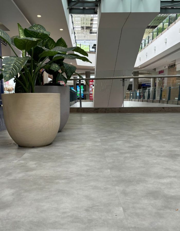 11 Pisos En Vinilo, Pvc, Cerámica, Laminado Y Spc De Las Marcas Decotile Y Concrete Y Lg Hausys. Pisos Vinilo Vinílicos Ceramicos PVC Laminados SPC