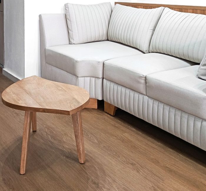 11 Pisos En Vinilo, Pvc, Cerámica, Laminado Y Spc De Las Marcas Mini 2mm Y Lg Hausys. Pisos Vinilo Vinílicos Ceramicos PVC Laminados SPC