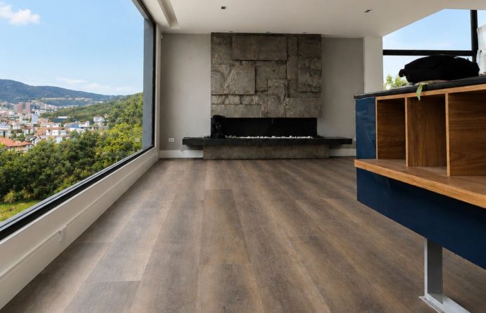 118 Pisos En Vinilo, Pvc, Cerámica, Laminado Y Spc De La Marca Lg Hausys Pisos Vinilo Vinílicos Ceramicos PVC Laminados SPC