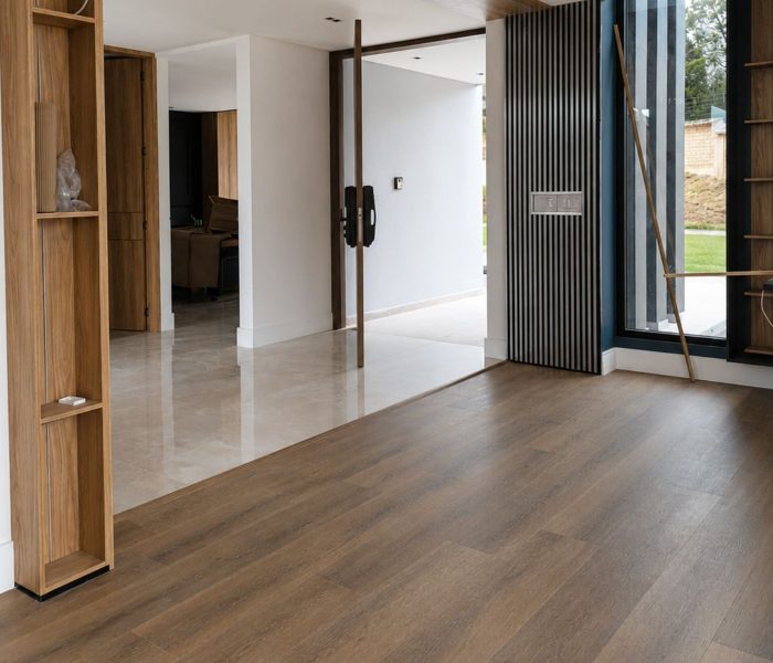 119 Pisos En Vinilo, Pvc, Cerámica, Laminado Y Spc De La Marca Lg Hausys Pisos Vinilo Vinílicos Ceramicos PVC Laminados SPC