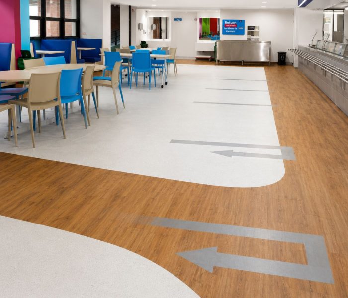 123 Pisos En Vinilo, Pvc, Cerámica, Laminado Y Spc De La Marca Lg Hausys Pisos Vinilo Vinílicos Ceramicos PVC Laminados SPC