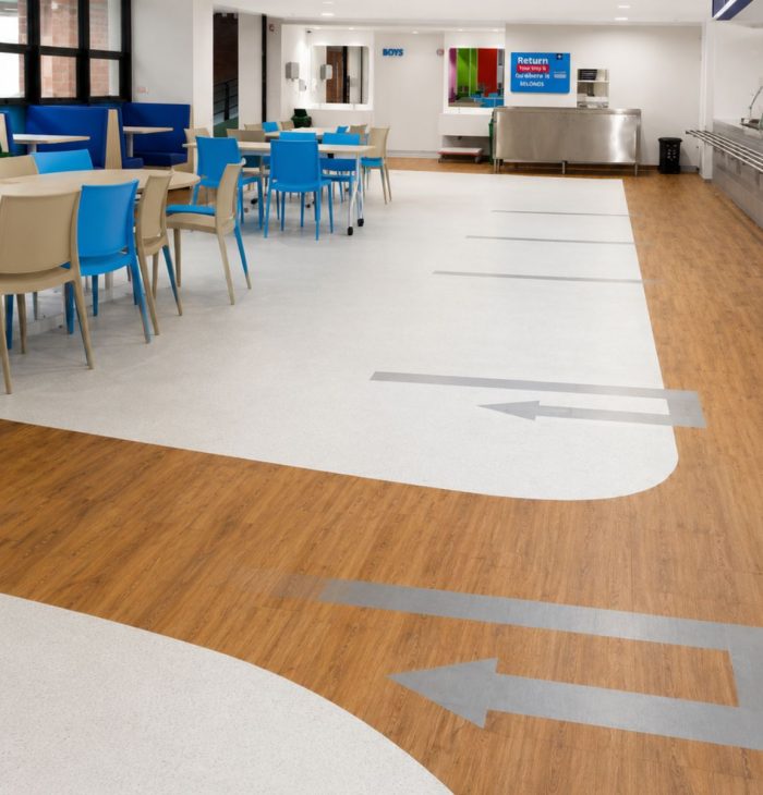 123 Pisos En Vinilo, Pvc, Cerámica, Laminado Y Spc De La Marca Lg Hausys Pisos Vinilo Vinílicos Ceramicos PVC Laminados SPC