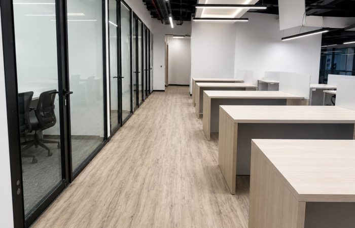 125 Pisos En Vinilo, Pvc, Cerámica, Laminado Y Spc De La Marca Lg Hausys Pisos Vinilo Vinílicos Ceramicos PVC Laminados SPC