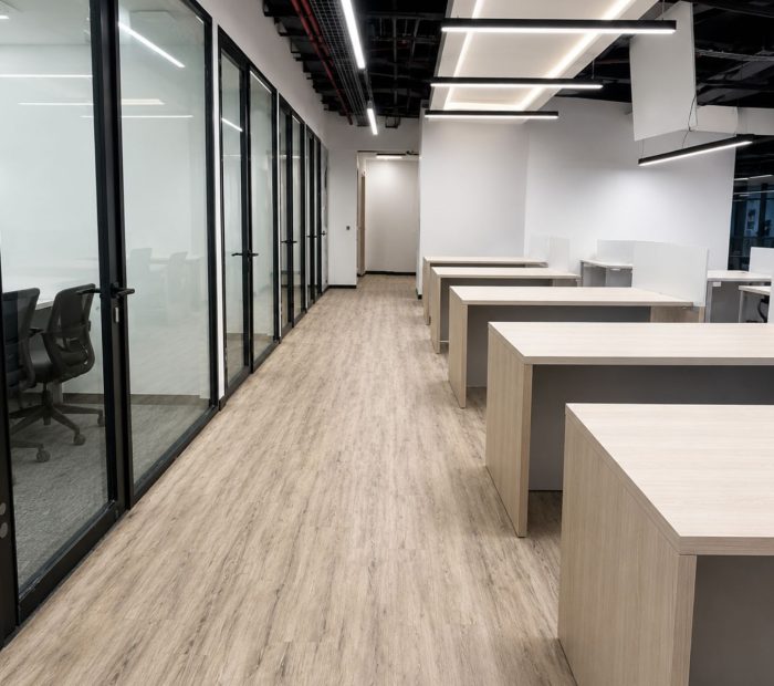 125 Pisos En Vinilo, Pvc, Cerámica, Laminado Y Spc De La Marca Lg Hausys Pisos Vinilo Vinílicos Ceramicos PVC Laminados SPC