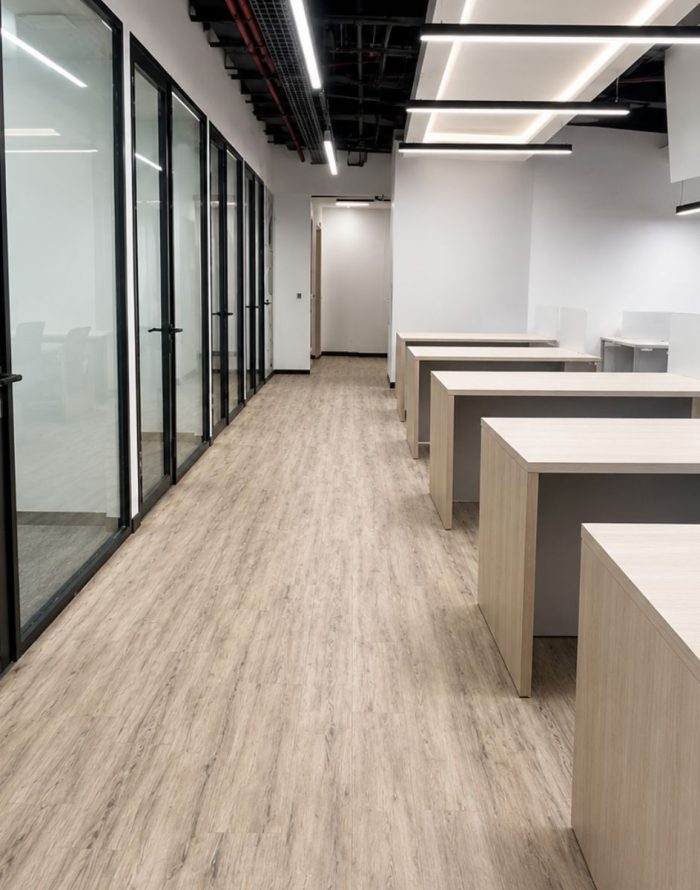 125 Pisos En Vinilo, Pvc, Cerámica, Laminado Y Spc De La Marca Lg Hausys Pisos Vinilo Vinílicos Ceramicos PVC Laminados SPC