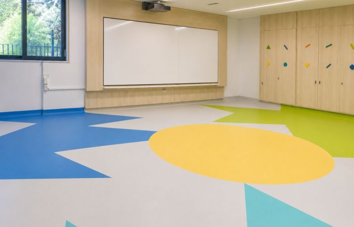 126 Pisos En Vinilo, Pvc, Cerámica, Laminado Y Spc De La Marca Lg Hausys Pisos Vinilo Vinílicos Ceramicos PVC Laminados SPC