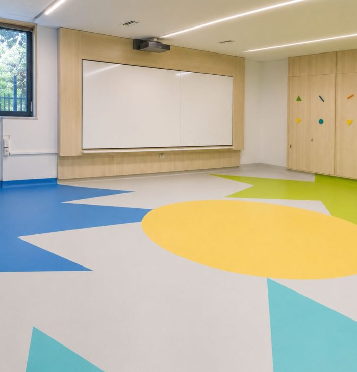 126 Pisos En Vinilo, Pvc, Cerámica, Laminado Y Spc De La Marca Lg Hausys Pisos Vinilo Vinílicos Ceramicos PVC Laminados SPC