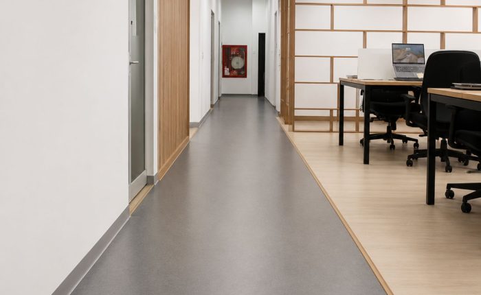 127 Pisos En Vinilo, Pvc, Cerámica, Laminado Y Spc De La Marca Lg Hausys Pisos Vinilo Vinílicos Ceramicos PVC Laminados SPC