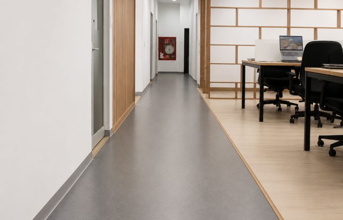 127 Pisos En Vinilo, Pvc, Cerámica, Laminado Y Spc De La Marca Lg Hausys Pisos Vinilo Vinílicos Ceramicos PVC Laminados SPC