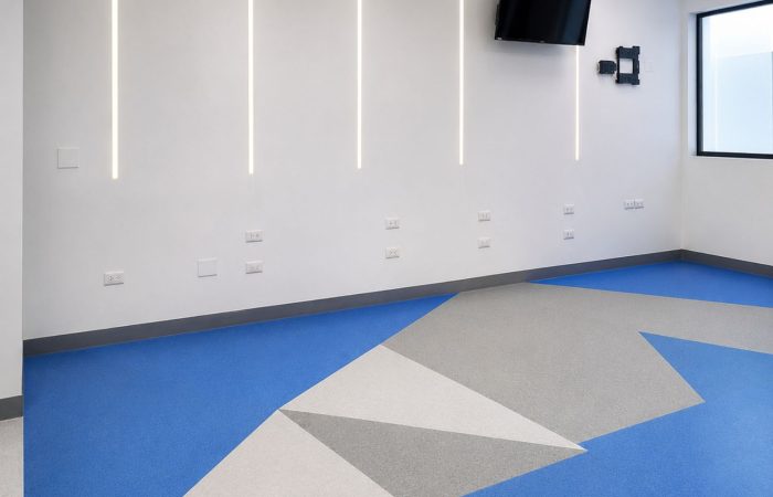 129 Pisos En Vinilo, Pvc, Cerámica, Laminado Y Spc De La Marca Lg Hausys Pisos Vinilo Vinílicos Ceramicos PVC Laminados SPC