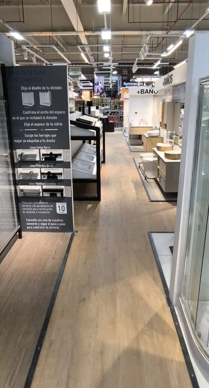13 Pisos En Vinilo, Pvc, Cerámica, Laminado Y Spc De Las Marcas Decotile Y Lg Hausys. Pisos Vinilo Vinílicos Ceramicos PVC Laminados SPC