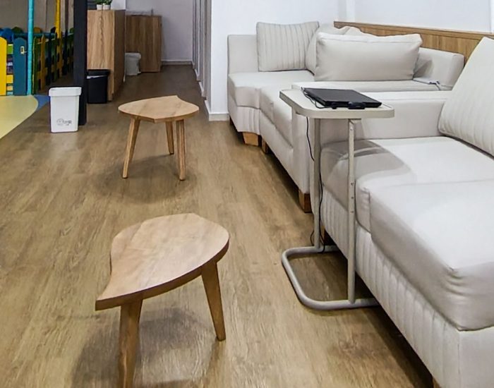13 Pisos En Vinilo, Pvc, Cerámica, Laminado Y Spc De Las Marcas Mini 2mm Y Lg Hausys. Pisos Vinilo Vinílicos Ceramicos PVC Laminados SPC