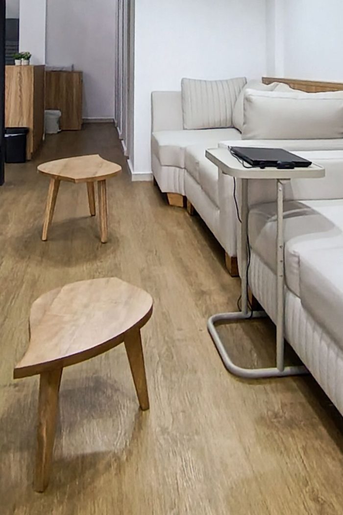 13 Pisos En Vinilo, Pvc, Cerámica, Laminado Y Spc De Las Marcas Mini 2mm Y Lg Hausys. Pisos Vinilo Vinílicos Ceramicos PVC Laminados SPC