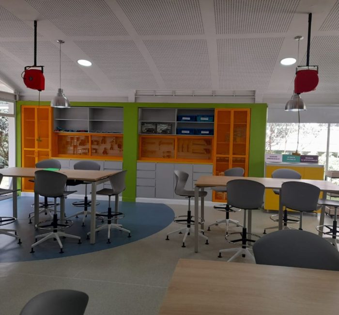 130 Pisos En Vinilo, Pvc, Cerámica, Laminado Y Spc De La Marca Lg Hausys Pisos Vinilo Vinílicos Ceramicos PVC Laminados SPC