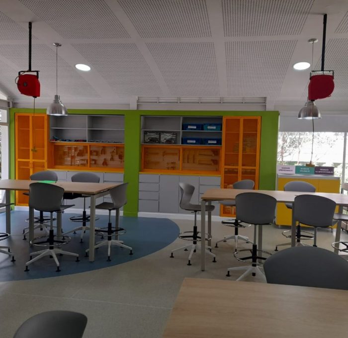 130 Pisos En Vinilo, Pvc, Cerámica, Laminado Y Spc De La Marca Lg Hausys Pisos Vinilo Vinílicos Ceramicos PVC Laminados SPC