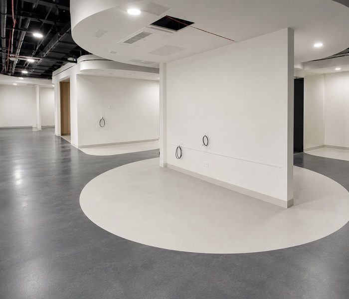 131 Pisos En Vinilo, Pvc, Cerámica, Laminado Y Spc De La Marca Lg Hausys Pisos Vinilo Vinílicos Ceramicos PVC Laminados SPC