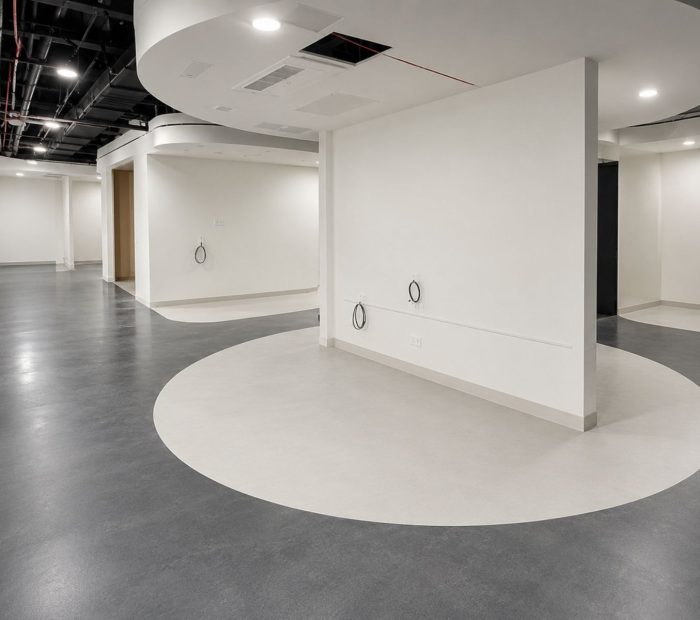 131 Pisos En Vinilo, Pvc, Cerámica, Laminado Y Spc De La Marca Lg Hausys Pisos Vinilo Vinílicos Ceramicos PVC Laminados SPC