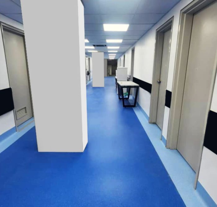 132 Pisos En Vinilo, Pvc, Cerámica, Laminado Y Spc De La Marca Lg Hausys Pisos Vinilo Vinílicos Ceramicos PVC Laminados SPC