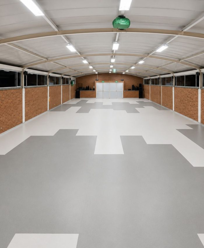 134 Pisos En Vinilo, Pvc, Cerámica, Laminado Y Spc De La Marca Lg Hausys Pisos Vinilo Vinílicos Ceramicos PVC Laminados SPC