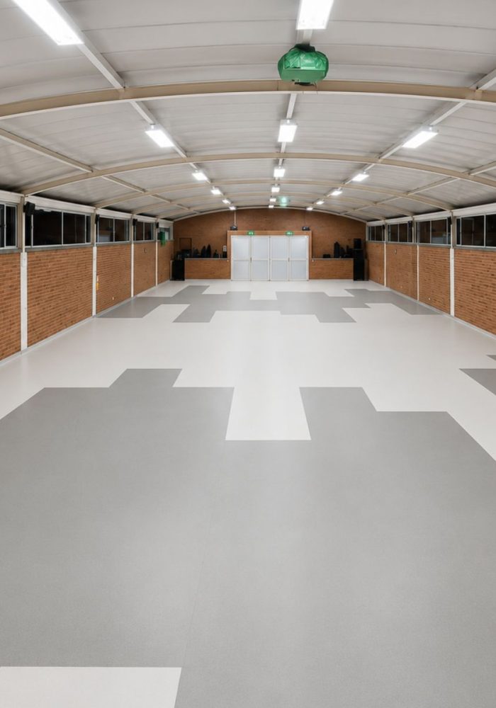 134 Pisos En Vinilo, Pvc, Cerámica, Laminado Y Spc De La Marca Lg Hausys Pisos Vinilo Vinílicos Ceramicos PVC Laminados SPC