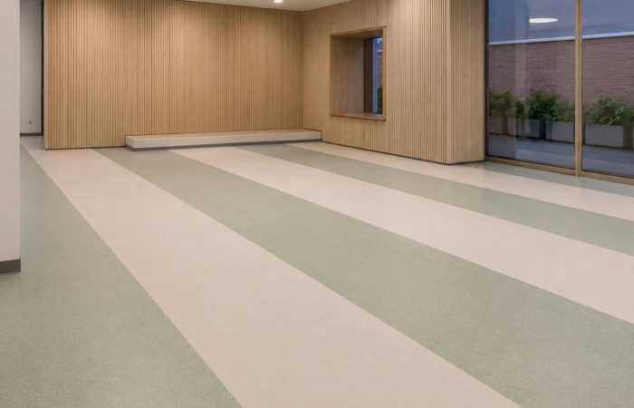 135 Pisos En Vinilo, Pvc, Cerámica, Laminado Y Spc De La Marca Lg Hausys Pisos Vinilo Vinílicos Ceramicos PVC Laminados SPC