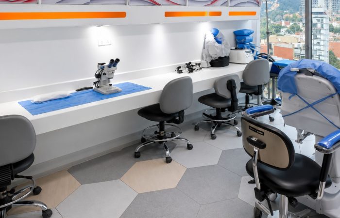 136 Pisos En Vinilo, Pvc, Cerámica, Laminado Y Spc De La Marca Lg Hausys Pisos Vinilo Vinílicos Ceramicos PVC Laminados SPC