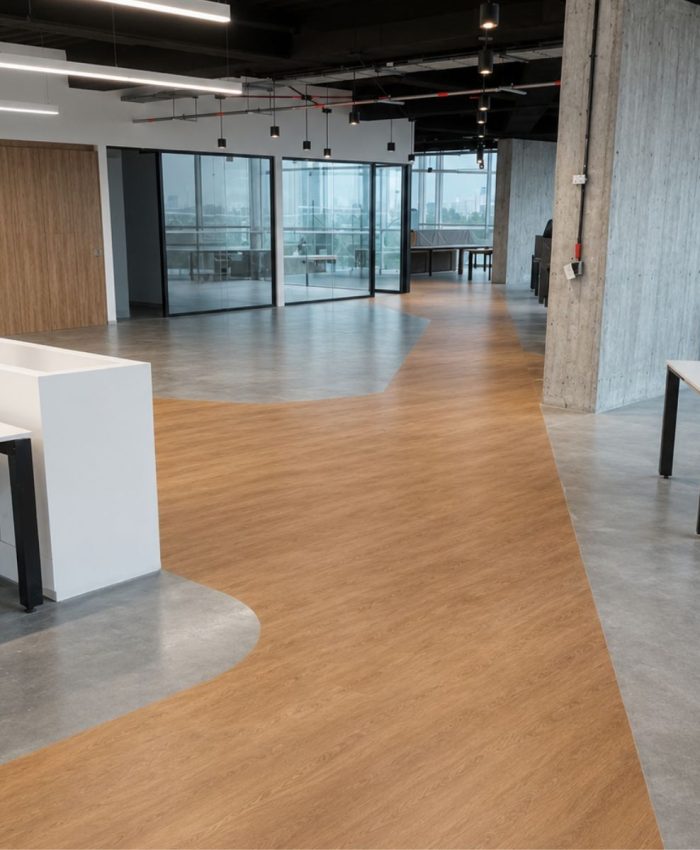 137 Pisos En Vinilo, Pvc, Cerámica, Laminado Y Spc De La Marca Lg Hausys Pisos Vinilo Vinílicos Ceramicos PVC Laminados SPC