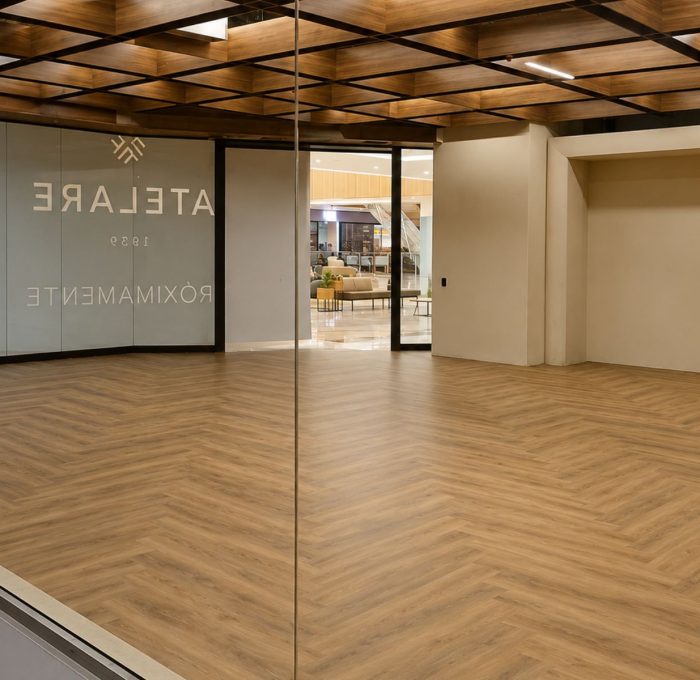 138 Pisos En Vinilo, Pvc, Cerámica, Laminado Y Spc De La Marca Lg Hausys Pisos Vinilo Vinílicos Ceramicos PVC Laminados SPC