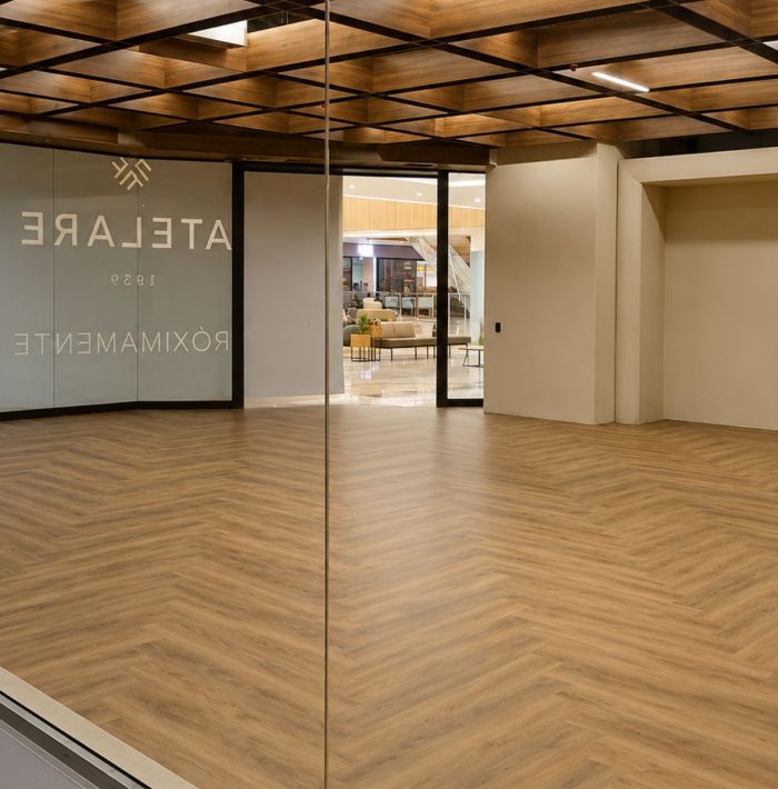 138 Pisos En Vinilo, Pvc, Cerámica, Laminado Y Spc De La Marca Lg Hausys Pisos Vinilo Vinílicos Ceramicos PVC Laminados SPC