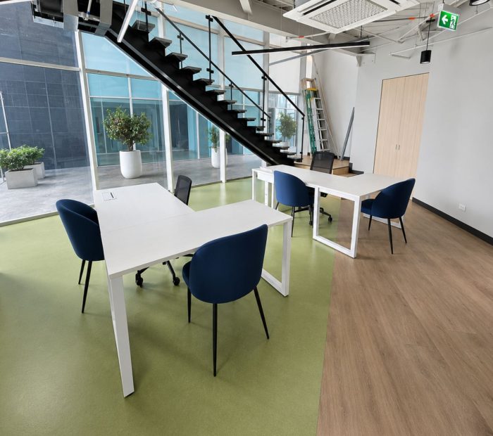 144 Pisos En Vinilo, Pvc, Cerámica, Laminado Y Spc De La Marca Lg Hausys Pisos Vinilo Vinílicos Ceramicos PVC Laminados SPC