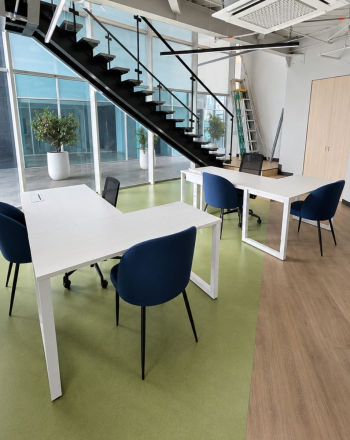 144 Pisos En Vinilo, Pvc, Cerámica, Laminado Y Spc De La Marca Lg Hausys Pisos Vinilo Vinílicos Ceramicos PVC Laminados SPC