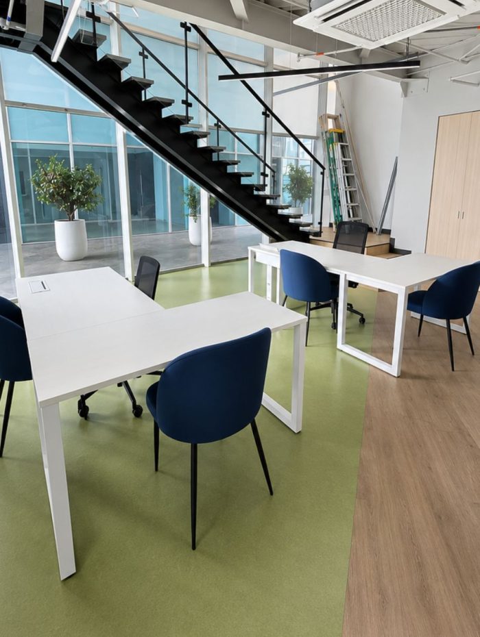 144 Pisos En Vinilo, Pvc, Cerámica, Laminado Y Spc De La Marca Lg Hausys Pisos Vinilo Vinílicos Ceramicos PVC Laminados SPC
