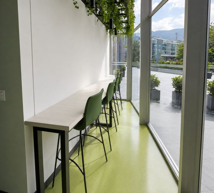 145 Pisos En Vinilo, Pvc, Cerámica, Laminado Y Spc De La Marca Lg Hausys Pisos Vinilo Vinílicos Ceramicos PVC Laminados SPC