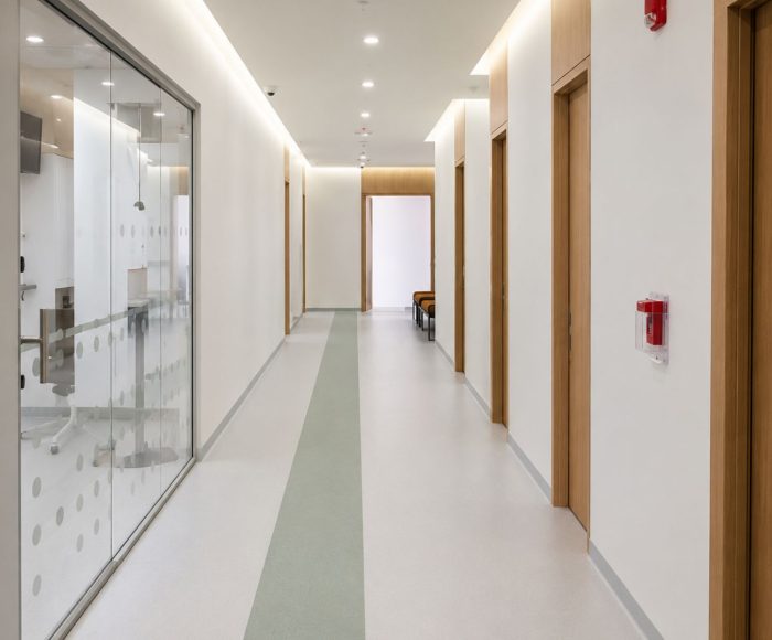 146 Pisos En Vinilo, Pvc, Cerámica, Laminado Y Spc De La Marca Lg Hausys Pisos Vinilo Vinílicos Ceramicos PVC Laminados SPC
