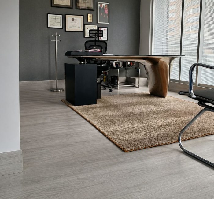 150 Pisos En Vinilo, Pvc, Cerámica, Laminado Y Spc De La Marca Lg Hausys Pisos Vinilo Vinílicos Ceramicos PVC Laminados SPC