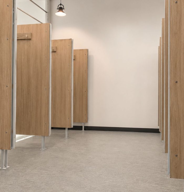 151 Pisos En Vinilo, Pvc, Cerámica, Laminado Y Spc De La Marca Lg Hausys Pisos Vinilo Vinílicos Ceramicos PVC Laminados SPC