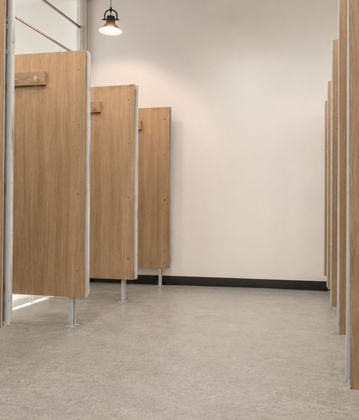 151 Pisos En Vinilo, Pvc, Cerámica, Laminado Y Spc De La Marca Lg Hausys Pisos Vinilo Vinílicos Ceramicos PVC Laminados SPC