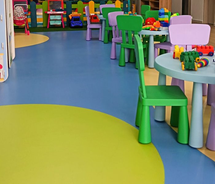 16 Pisos En Vinilo, Pvc, Cerámica, Laminado Y Spc De Las Marcas Mini 2mm Y Lg Hausys. Pisos Vinilo Vinílicos Ceramicos PVC Laminados SPC