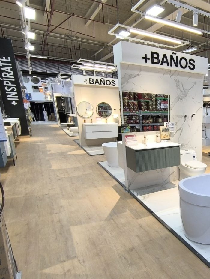 18 Pisos En Vinilo, Pvc, Cerámica, Laminado Y Spc De Las Marcas Decotile Y Lg Hausys. Pisos Vinilo Vinílicos Ceramicos PVC Laminados SPC