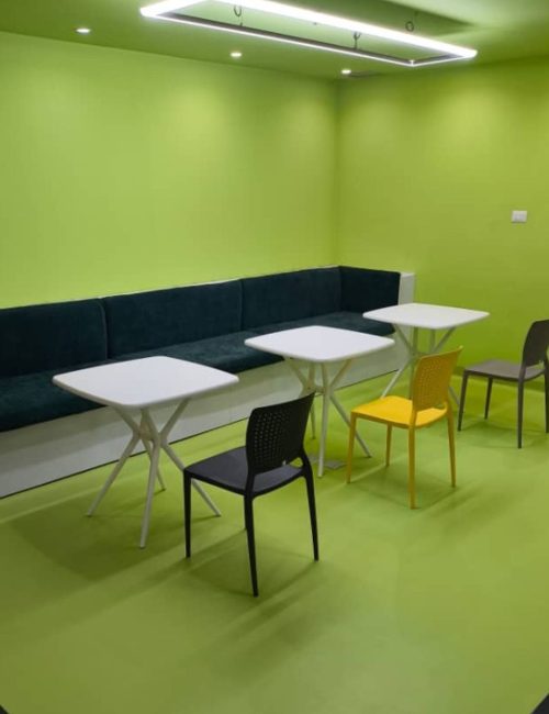 2 Pisos En Vinilo, Pvc, Cerámica, Laminado Y Spc De Las Marcas Mini 2mm Lg Hausys Pisos Vinilo Vinílicos Ceramicos PVC Laminados SPC