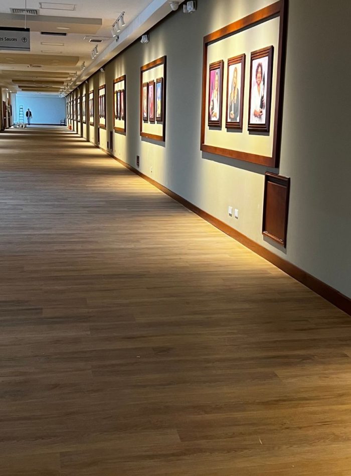 2 Pisos En Vinilo, Pvc, Cerámica, Laminado Y Spc De Las Marcas Nexspc Y Lg Hausys. Pisos Vinilo Vinílicos Ceramicos PVC Laminados SPC