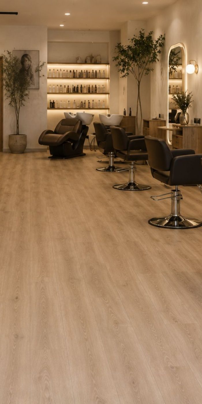 21 Pisos En Vinilo, Pvc, Cerámica, Laminado Y Spc De La Marca Lg Hausys (2) Pisos Vinilo Vinílicos Ceramicos PVC Laminados SPC