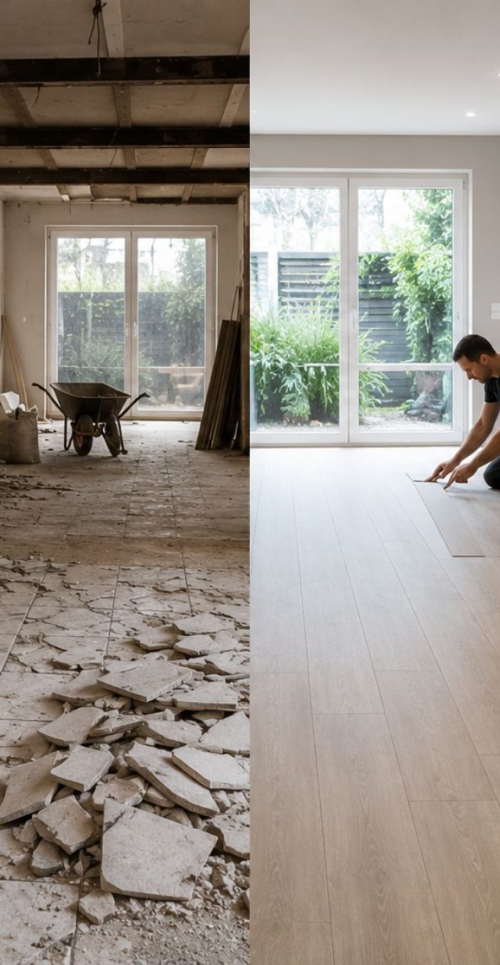 24 Pisos En Vinilo, Pvc, Cerámica, Laminado Y Spc De La Marca Lg Hausys Pisos Vinilo Vinílicos Ceramicos PVC Laminados SPC